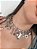 Choker Zíper Crush - Imagem 13
