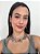 Choker Zíper Crush - Imagem 8