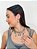 Choker Zíper Crush - Imagem 19