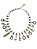 Choker Zíper Crush - Imagem 1