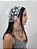 Choker Zíper Crush - Imagem 14