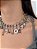Choker Zíper Crush - Imagem 6