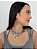 Choker Zíper Crush - Imagem 10