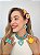 Colar Bandana Bar - Personalizável - Imagem 12