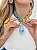 Colar Bandana Bar - Personalizável - Imagem 15