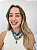 Colar Bandana Bar - Personalizável - Imagem 27