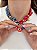 Colar Bandana Bar - Personalizável - Imagem 30