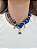 Colar Bandana Bar - Personalizável - Imagem 26