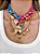 Colar Charms Fundo do Mar - Imagem 4