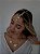 Headpiece Estrela Dourada - Imagem 2