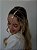 Headpiece Estrela Dourada - Imagem 3