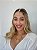 Headpiece Estrela Dourada - Imagem 6