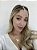 Headpiece Estrela Dourada - Imagem 5