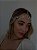 Headpiece Noite Estrelada - Imagem 2