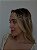 Headpiece Noite Estrelada - Imagem 11