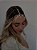 Headpiece Noite Estrelada - Imagem 10