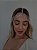Headpiece Noite Estrelada - Imagem 3