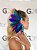 Ear Cuff Noite de Folia - Imagem 4