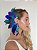 Ear Cuff Noite de Folia - Imagem 6