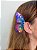 Ear Cuff Borboleta Holo Pop - Imagem 4