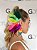 Ear Cuff Tropical Vibe - Imagem 7