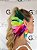 Ear Cuff Tropical Vibe - Imagem 5