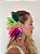 Ear Cuff Tropical Vibe - Imagem 4