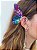 Ear Cuff Borboleta Holo Duo - Imagem 3
