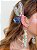 Ear Cuff Fada Holo Dream - Imagem 3