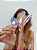 Ear Cuff Fada Holo Dream - Imagem 2