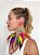Ear Cuff Miçangas Neon - Imagem 6