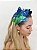 Tiara Borboletário Royal - Imagem 7