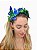 Tiara Borboletário Royal - Imagem 2