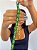 Choker Bandeira do Brasil - Imagem 1