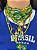Choker Brasil Soberano - Imagem 3