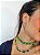 Ear Cuff Chuteira Brasil - Imagem 5