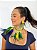 Ear Cuff Miçangas Brasilcore - Imagem 4