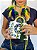 Bolsa Brasilcore Golaço - Imagem 9