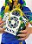 Bolsa Brasilcore Golaço - Imagem 1