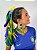 Choker Bandana Bar Copa do Mundo - Personalizável - Imagem 12