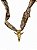 Choker Bandana Touro - Imagem 2