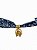 Choker Bandana Cavalo - Imagem 2