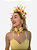 Choker Bandana Rainha do Milho - Imagem 12