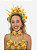 Tiara Rainha do Milho Solar - Imagem 4