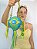 Bolsa Balão Brasil - Imagem 7