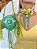 Choker dos Sonhos G. Offer BR - Imagem 6
