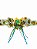 Choker dos Sonhos G. Offer BR - Imagem 5