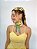 Choker dos Sonhos G. Offer BR - Imagem 4