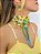 Choker dos Sonhos G. Offer BR - Imagem 2
