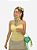 Choker dos Sonhos G. Offer BR - Imagem 8